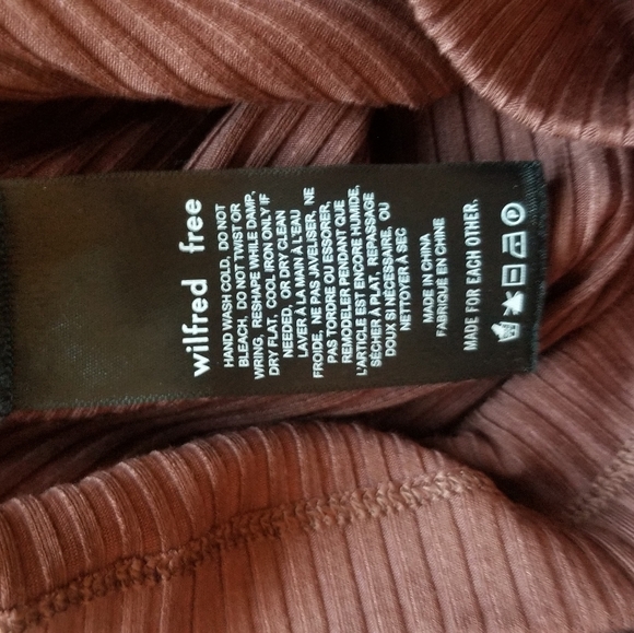 SOLD - Picture 2 of 4